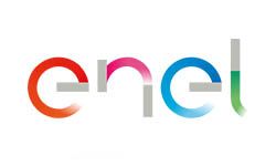 Referenze - Gestione Acqua