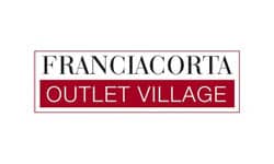 Referenze - Franciacorta Outlet Village